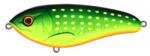 SENSAS Vobler Sensas Illex Dexter Jerk 100, Culoare 798, 10cm, 38g (SI.67798)