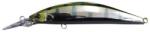 JACKALL Vobler Jackall Tricoroll GT 88MD-F, Culoare SY, 8.9cm, 10.7g (JA.418084309)