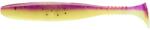 Daiwa Shad Daiwa DFin UV Crush Candy, 10cm, 7buc/plic (D.16502.110)