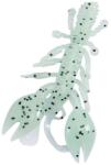 Nomura Mini creatura Nomura Baby Creature Glowing Ghost, 4cm, 1g, 8buc (F1.NM.73203204)
