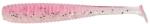 SENSAS Shad Illex Tail, Sight Candy, 7cm, 10buc/plic (F1.SI25828)