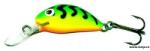 Salmo Vobler Salmo Hornet H2S GT, 2.5cm, 1.5g (84412516)