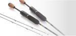 Jackall Lanseta Spinning Jackall T-Connection Comfy TCC-S60L-E, 1.83m, 0.6-3.5g, 2buc (JA.807217971)