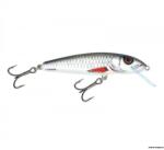 Salmo Vobler Salmo Minnow M9F D, 9cm, 10g (84429106)