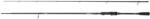 Abu Garcia Lanseta Abu Garcia Veritas Spinning Rod, 2.13m, 7-28g, 2buc (P.1558815)