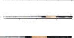 Daiwa Lanseta Daiwa Tournament S Feeder, 3.30m, 40g, 3+3buc (D.11185.330)