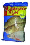 Benzar Mix Nada Benzar Mix, Oblete, 1kg (94008031)