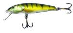 Salmo Vobler Salmo Minnow M7S HP, 7cm, 8g (84427518)