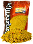 Benzar Mix Groundbait Benzar Ready Carp, Porumb Dulce, 1kg (98136571)