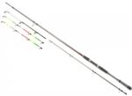 Daiwa Lanseta Daiwa Seahunter X Variotip, 2.70m, 30-110g, 2+3buc (D.11531.275)
