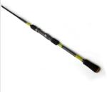 Mustad Lanseta Mustad Vantage Hybrid Spin L, 1.98m, 2.5-10g, 2buc (M.MR010.VHS.L.66)