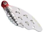 Strike Pro Cicada Strike Pro Farfalla, Culoare 022PE, 4cm, 7.2g (SP.JG007B.022PE)