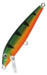 Nomura Vobler Nomura Floater Minn, Natural Perch, 7cm, 4.3g (NM.60116707)