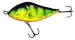 Salmo Vobler Salmo Slider SD5S RHP, 5cm, 8g (84575589)