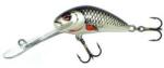 Salmo Vobler Salmo Hornet H5F D, 5cm, 7g (84415106)