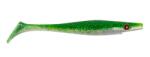 Strike Pro Shad Strike Pro Pig JR, 15cm (SP.SP172D.117)