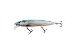 Salmo Vobler Salmo Whacky WY9 Silver Blue, 9cm, 5.5g (84819167)