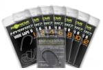 Korda Carlige Korda Wide Gape Barbless, Nr. 8, 10buc/plic (K.KWGB8)