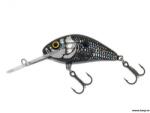 Salmo Vobler Salmo Hornet H2S BBS, 2.5cm, 1.5g (84412558)
