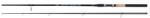 EnergoTeam Lanseta Kamasaki Big Fish, 3.00m, 60-120g, 2buc (14136300)