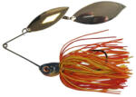 Berti Spinnerbait Berti Gigant Salcie/Salcie, Culoare ORC, 17g (F.B.AW.04.00042)