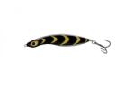 Salmo Vobler Salmo Wave Black Gold, 9cm, 24g (84809131)