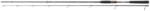 Daiwa Lanseta Daiwa Ballistic X Jig, 2.20m, 7-28g, 2buc (D.11526.220)