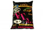 Cukk Nada Cukk cu adaos TTX-Vanilie, 1.5kg (A0.C0471)