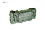 DD Hammocks Borseta DD Action Pack Olive Green - 0705422505965 (0705422505965)