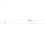 Prologic Lanseta Prologic C3 Fulcrum, 3.60m, 3.25lbs, 2buc (O.PRO.72641)