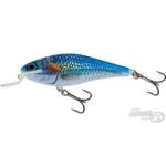 Salmo Vobler Salmo Executor IEX9SR, Culoare HSH, 9cm, 14.5g (84593690)