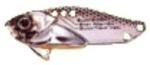 Strike Pro Cicada Strike Pro Cyber Vibe, 4.0cm, 6.6gr (SP.JG005B.790E)