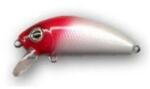 Strike Pro Vobler Strike Pro Mustand Minnow, 3.5cm, 1.6g (SP.MG015.022PT)