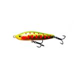 Mustad Vobler Mustad Scatter Pen 70S, Culoare PKT, 7cm, 10.5g (F3.MLSP70S.PKT)
