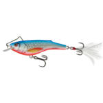 Salmo Vobler Salmo Rail Shad Floating RB6S, Culoare DB, 6cm, 14g (84458005)