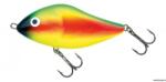 Salmo Vobler Salmo Slider SD5S PA, 5cm, 8.5g (84575583)