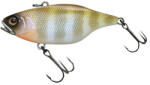 JACKALL Vobler Jackall Skull Shell TN70 MS, Culoare MWG, 7cm, 17.3g (JA.807137019)