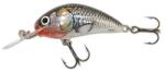 Salmo Vobler Salmo Hornet H9F HGS, 9cm, 12g (84419199)