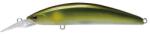 JACKALL Vobler Jackall Tricoroll GT 72SR-F, Culoare GA, 7.2cm, 5.7g (JA.418093226)
