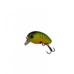 Strike Pro Vobler Strike Pro Baby Pro EG-036, Culoare A16S, 2.5cm, 2g (SP.EG036.A16S)