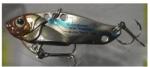 Strike Pro Cicada Strike Pro Cyber Vibe, 4cm, 6.6gr (SP.JG005B.782E)