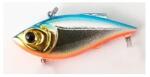 Strike Pro Vobler Strike Pro Aquamax JL-129 626E, 5cm, 7.3g (SP.JL129.626E)