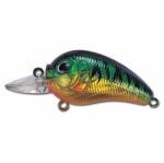 Strike Pro Vobler Strike Pro Baby Pro, 3.5cm, 3.5g (SP.SP088.0210B)