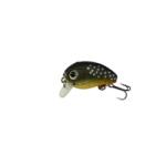 Strike Pro Vobler Strike Pro Baby Pro, Culoare A52S, 2.5cm, 2g (SP.EG036.A52S)