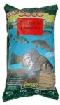 SENSAS Nada 3000 Carassin, 1kg (A0.S10831)
