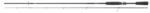 Daiwa Lanseta Daiwa Tatula XT Spin New, 2.03m, 1.8-11g, 2buc (D.11508.201)