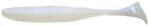 JACKALL Shad Jackall Rhythm Wave, Culoare 733, 7cm, 8buc/plic (F1.JA.807141733)