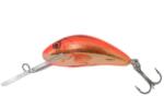 Salmo Vobler Salmo Hornet H3F OC, 3.5cm, 2.2g (84413181)