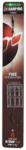 Korda Montura Korda N-Trap, Wide Gap Nr. 6, Fir 15lbs, 1buc/plic (A.KCR032)