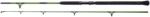 D.A.M. Lanseta Madcat Green Heavy Duty, 2.40m, 200-400g, 2buc (MAD.71087)